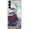 Amy Brown The Moon is Calling Fairy and Dragon Galaxy S22 Plus Skin